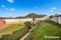 Property photo of 7 Millar Court West Wodonga VIC 3690