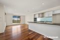 Property photo of 7 Millar Court West Wodonga VIC 3690