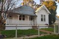 Property photo of 46 Bygoo Street Ardlethan NSW 2665