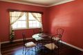 Property photo of 30 Endurance Avenue Cooloola Cove QLD 4580