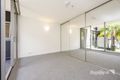 Property photo of 208/19 Pickles Street Port Melbourne VIC 3207