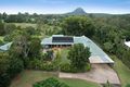 Property photo of 13 Lenske Lane Cooran QLD 4569
