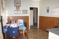Property photo of 32 Humber Road Taperoo SA 5017