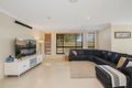Property photo of 17 Bellbower Close Green Point NSW 2251
