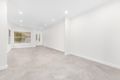 Property photo of 2/14 Albert Street Gladesville NSW 2111