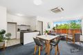 Property photo of 201/80 Speakmen Street Kensington VIC 3031