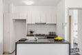 Property photo of 201/80 Speakmen Street Kensington VIC 3031