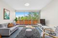 Property photo of 201/80 Speakmen Street Kensington VIC 3031
