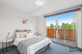 Property photo of 201/80 Speakmen Street Kensington VIC 3031