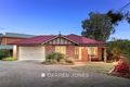 Property photo of 9/110 St Helena Road Briar Hill VIC 3088