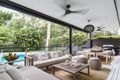 Property photo of 4 Walker Avenue Edgecliff NSW 2027