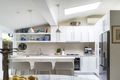 Property photo of 4 Walker Avenue Edgecliff NSW 2027