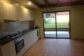 Property photo of 93 Bridge Street Schofields NSW 2762