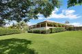 Property photo of 65 Lyndale Road Pullenvale QLD 4069