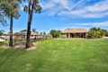 Property photo of 29-31 Cassowary Place Flagstone QLD 4280