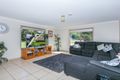 Property photo of 29-31 Cassowary Place Flagstone QLD 4280