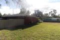 Property photo of 63 Lefroy Avenue Herne Hill WA 6056