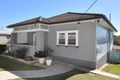 Property photo of 36 Turner Street Lambton NSW 2299
