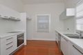 Property photo of 36 Turner Street Lambton NSW 2299