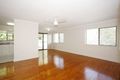 Property photo of 1 Lee Court Camira QLD 4300