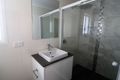 Property photo of 27 Sturdee Street Wentworthville NSW 2145
