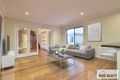 Property photo of 165B Swan Street Yokine WA 6060