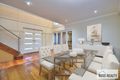 Property photo of 165B Swan Street Yokine WA 6060