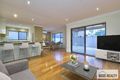 Property photo of 165B Swan Street Yokine WA 6060