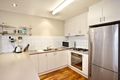 Property photo of 20/39 Horne Street Elsternwick VIC 3185