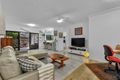 Property photo of 34/68 Beeston Street Teneriffe QLD 4005