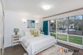 Property photo of 1 Windermere Crescent Panania NSW 2213