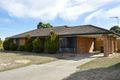Property photo of 27 Glenview Drive Traralgon VIC 3844