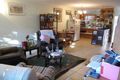 Property photo of 8/83-85 Auckland Street Gladstone Central QLD 4680