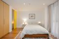 Property photo of 211/416-428 Gore Street Fitzroy VIC 3065
