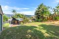 Property photo of 242 Robert Road Bentley Park QLD 4869