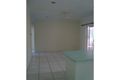 Property photo of 13 Dungarvan Drive Brinsmead QLD 4870