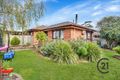 Property photo of 16 Ruffy Drive Cranbourne VIC 3977