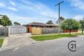 Property photo of 16 Ruffy Drive Cranbourne VIC 3977