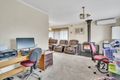 Property photo of 16 Ruffy Drive Cranbourne VIC 3977