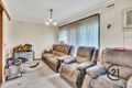 Property photo of 16 Ruffy Drive Cranbourne VIC 3977