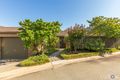 Property photo of 19/32 Bunbury Street Stirling ACT 2611