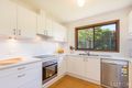 Property photo of 19/32 Bunbury Street Stirling ACT 2611