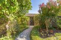 Property photo of 19/32 Bunbury Street Stirling ACT 2611