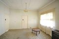 Property photo of 11 Thrushton Street Greenslopes QLD 4120