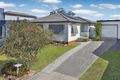 Property photo of 14 Dernancourt Parade Milperra NSW 2214