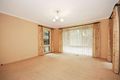 Property photo of 17/27 Central Avenue Croydon South VIC 3136