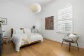 Property photo of 6 Jordan Street Malvern VIC 3144