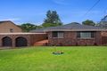 Property photo of 4 Swain Crescent Dapto NSW 2530