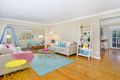 Property photo of 4 Swain Crescent Dapto NSW 2530