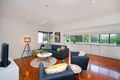 Property photo of 125 Macquarie Street Merewether NSW 2291
